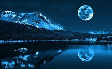 1440x900 Wallpapers .